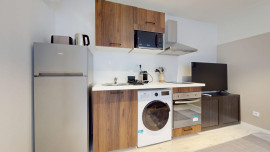 
                                                                                        Location
                                                                                         Location 21.02m²