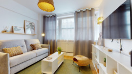 
                                                                                        Location
                                                                                         Location 22.55m²