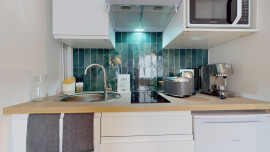 
                                                                                        Location
                                                                                         Location 22.55m²