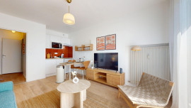 
                                                                                        Location
                                                                                         Location 24.78m²