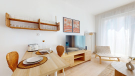 
                                                                                        Location
                                                                                         Location 24.78m²