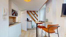 
                                                                                        Location
                                                                                         Location 24.84m²