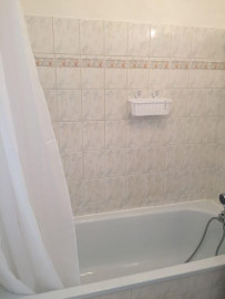 
                                                                                        Location
                                                                                         Location 25m2 avec terrasse proche hôpital, études