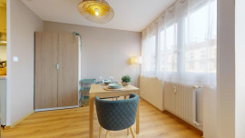 
                                                                                        Location
                                                                                         Location 28.00m²