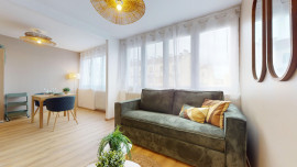 
                                                                                        Location
                                                                                         Location 28.00m²