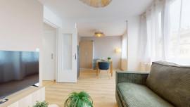 
                                                                                        Location
                                                                                         Location 28.00m²