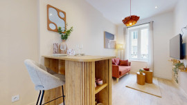 
                                                                                        Location
                                                                                         Location 29.90m²