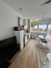 
                                                                                        Location
                                                                                         Location 29.11m²