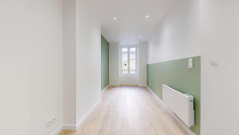 
                                                                                        Location
                                                                                         Location 31.29m²