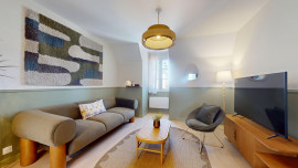 
                                                                                        Location
                                                                                         Location 40.80m²