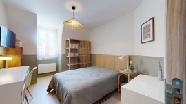 
                                                                                        Location
                                                                                         Location 40.80m²