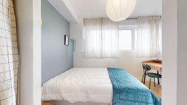 
                                                                                        Location
                                                                                         Location 55.54m²