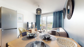 
                                                                                        Location
                                                                                         Location 55.54m²