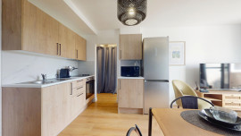 
                                                                                        Location
                                                                                         Location 55.54m²