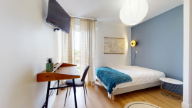 
                                                                                        Location
                                                                                         Location 55.54m²