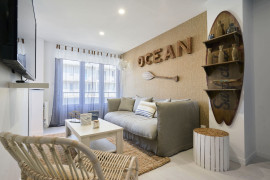 
                                                                                        Location
                                                                                         Location 61.43m²