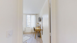 
                                                                                        Location
                                                                                         Location 68.00m²