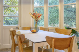 
                                                                                        Location
                                                                                         LOCATION à BOURG-LA-REINE en coliving