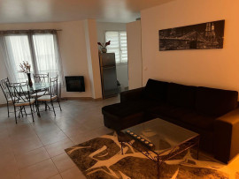 
                                                                                        Location
                                                                                         Location à Rueil-Malmaison à proximité du RER A