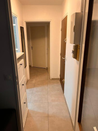 
                                                                                        Location
                                                                                         Location à Rueil-Malmaison à proximité du RER A