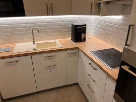 
                                                                                        Location
                                                                                         Location à Rueil-Malmaison à proximité du RER A