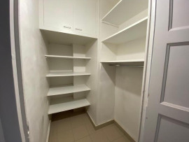 
                                                                                        Location
                                                                                         Location appartement 2/3 pièces à St Maur