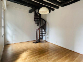 
                                                                                        Location
                                                                                         Location appartement 2 pièces 28m2 à Rouen