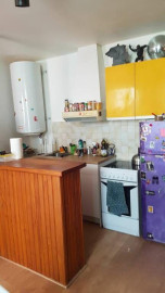 
                                                                                        Location
                                                                                         Location appartement 2 pièces 34 m² Toulouse