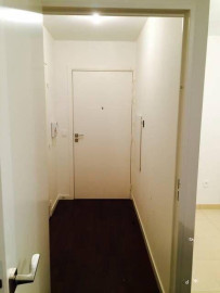 
                                                                                        Colocation
                                                                                         Location appartement 2 pièces 40 m² Gentilly