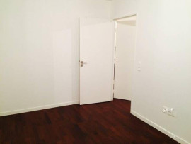 
                                                                                        Colocation
                                                                                         Location appartement 2 pièces 40 m² Gentilly