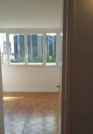 
                                                                                        Location
                                                                                         Location appartement 2 pièces 42 m²