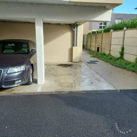 
                                                                                        Colocation
                                                                                         Location appartement 2 pièces 43 m² Chilly-Mazarin