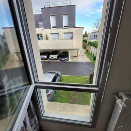 
                                                                                        Colocation
                                                                                         Location appartement 2 pièces 43 m² Chilly-Mazarin