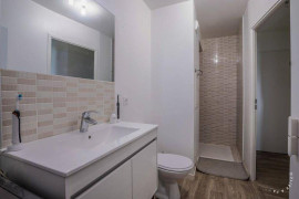 
                                                                                        Colocation
                                                                                         Location appartement 2 pièces 43 m² Chilly-Mazarin