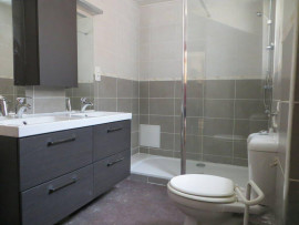 
                                                                                        Location
                                                                                         Location appartement 2 pièces 50 m² Toulon