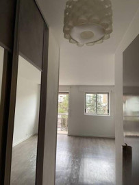 
                                                                                        Location
                                                                                         Location appartement 2 pièces