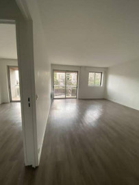 
                                                                                        Location
                                                                                         Location appartement 2 pièces