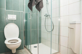
                                                                                        Location
                                                                                         Location Appartement 2 Pièces Meublé – 26 m²