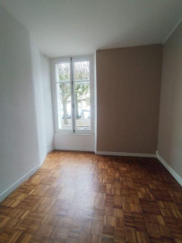 
                                                                                        Location
                                                                                         Location appartement 2 pièces Nantes