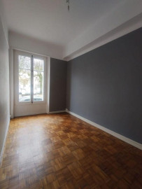 
                                                                                        Location
                                                                                         Location appartement 2 pièces Nantes