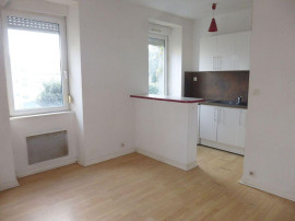 
                                                                                        Location
                                                                                         Location appartement 2 pièces Nice