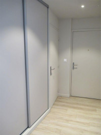 
                                                                                        Location
                                                                                         Location appartement 2 pièces Paris 15ème Lourmel