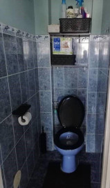 
                                                                                        Location
                                                                                         Location appartement 3 pièces 55 m²