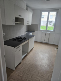 
                                                                                        Location
                                                                                         Location appartement à Lyon 5 limite Tassin