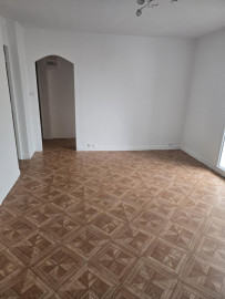 
                                                                                        Location
                                                                                         Location appartement à Lyon 5 limite Tassin