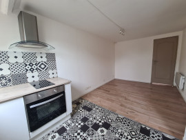 
                                                                                        Location
                                                                                         LOCATION - APPARTEMENT - AULNOYE AYMERIES 📍