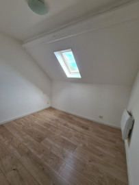 
                                                                                        Location
                                                                                         LOCATION - APPARTEMENT - AULNOYE AYMERIES 📍
