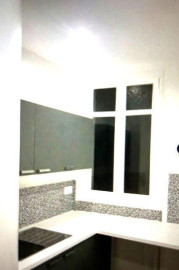 
                                                                                        Location
                                                                                         Location appartement Bois Colombes