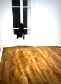 
                                                                                        Location
                                                                                         Location appartement Bois Colombes