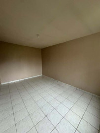 
                                                                                        Location
                                                                                         LOCATION - APPARTEMENT - ETROEUNGT📍